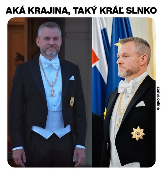 manekyn chudobinca