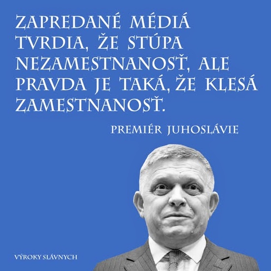 podľa uhlu pohľadu