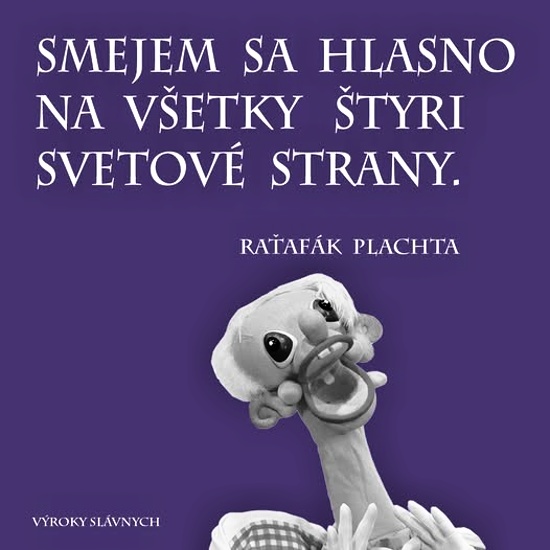 stvorstranny smejko