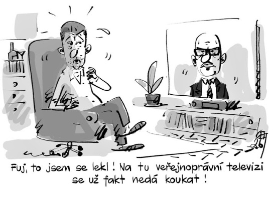 Kemel fujtojsems