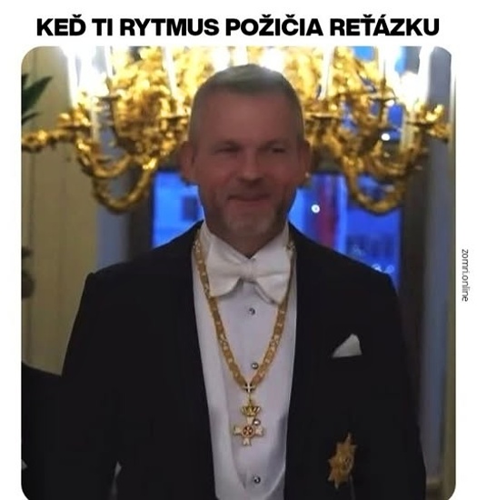 stastny paradnik