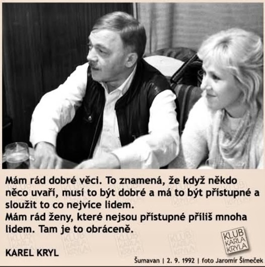 dostupnost jedla a zien sa lisi