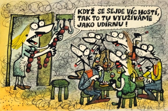 Vycital kdyzsesejd