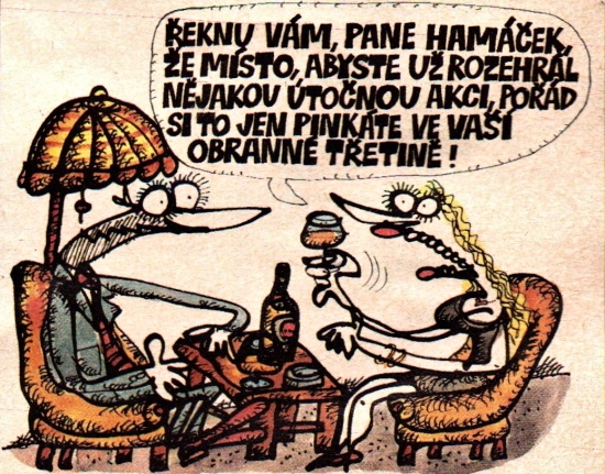 Vycital reknuvampa