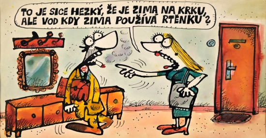 Vycital tojesicehe