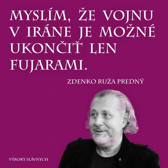 mierovy navrh
