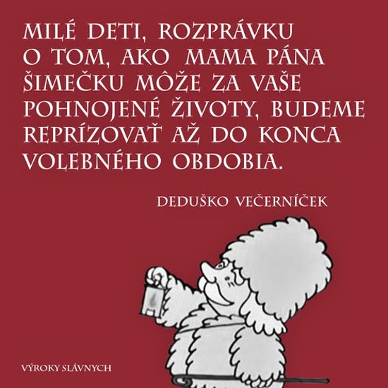 reprizujeme do volieb684083510_122206572710558824_2971543233261844710_n