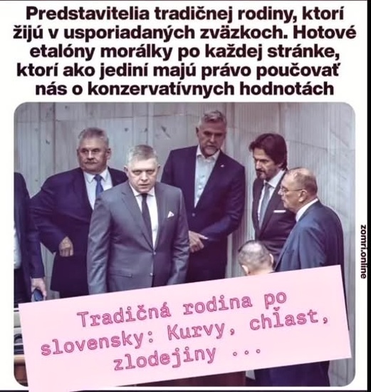 etalony moralky pokope