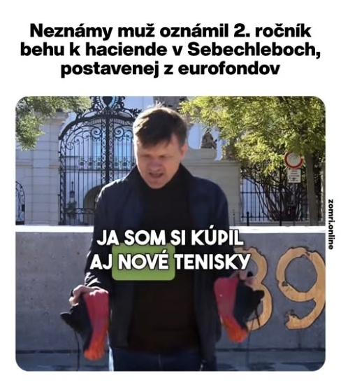 Hlina sa nevie dockat