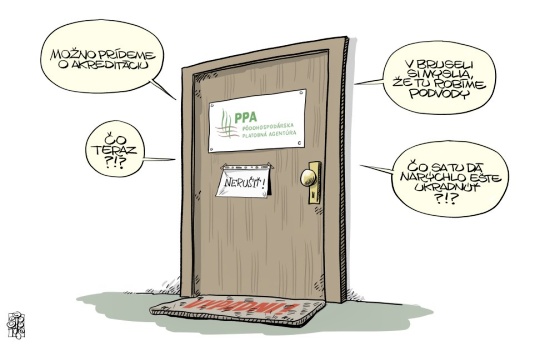 2026-04-27-Krizovy-management