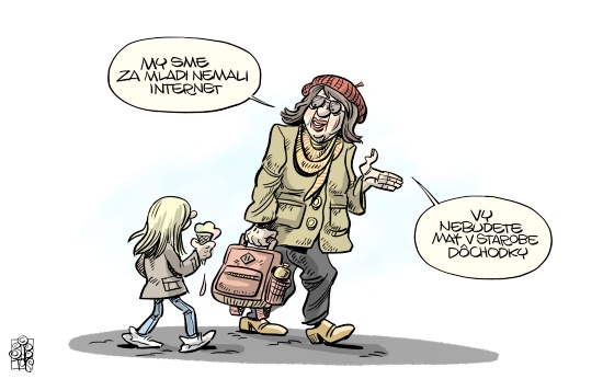 2026-04-28-Vyvoj