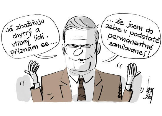 Kemel jazboznuju