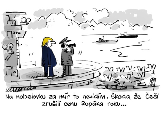 Kemel nanobelovk