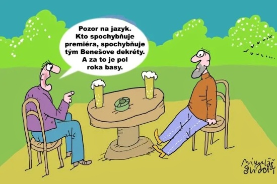 Slkiacky pozornajaz