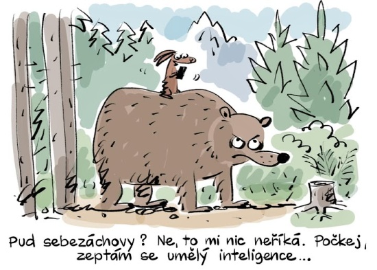 Kemel pudsebezac