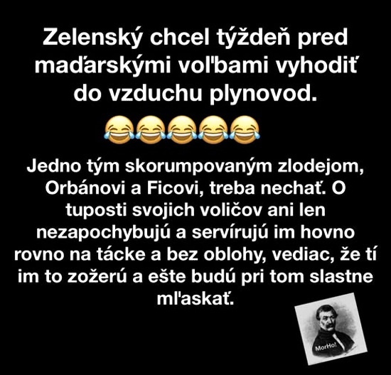 bez pochybnosti