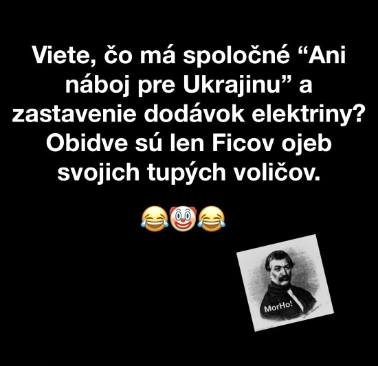 Ficov ojeb