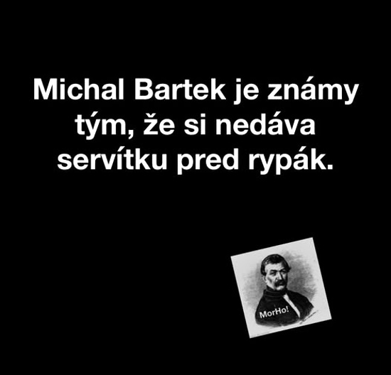 poznavacie znamenie