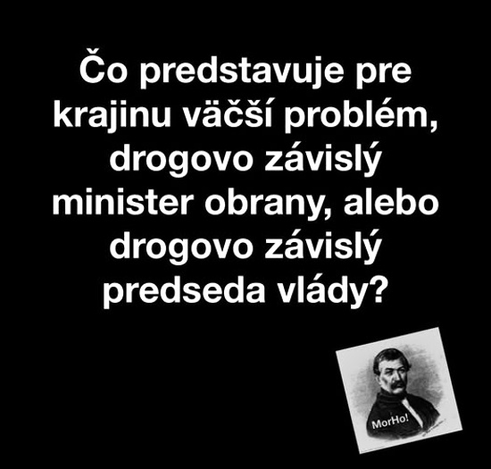 rečnícka otázka