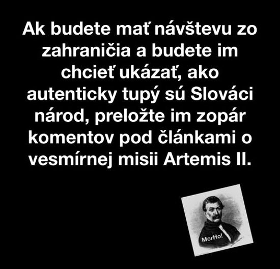 su aj ine moznosti