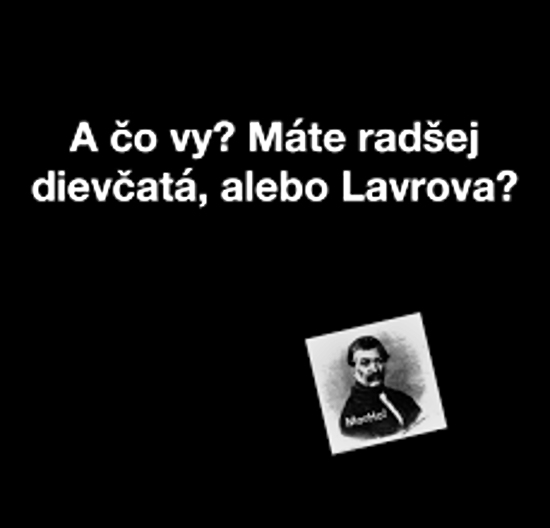 tazko sa rozhodnut