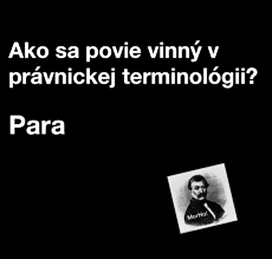 terminologia