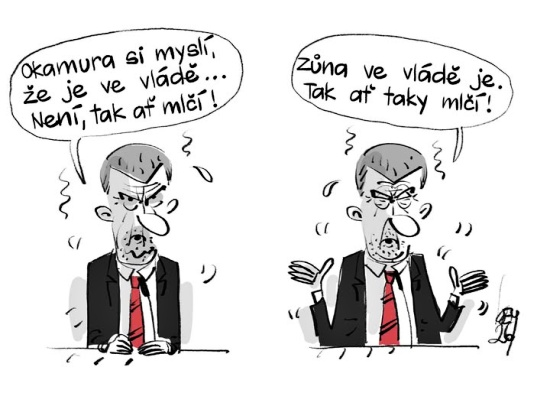 Kemel okamurasim