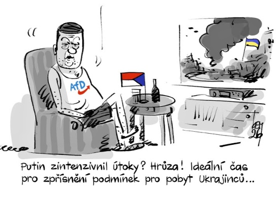 Kemel putinzinte