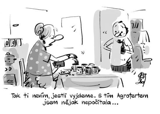 Kemel taktinevim