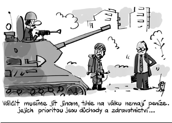 Kemel vlacitmusi