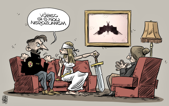 2026-05-14-Parova-terapia