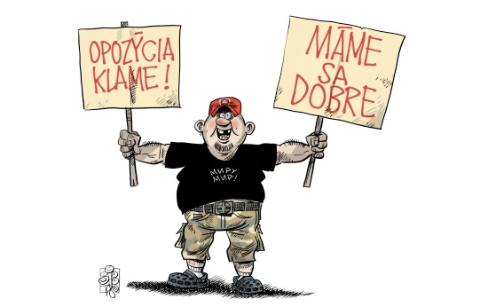 2026-05-28-Nefrustrovany-volic