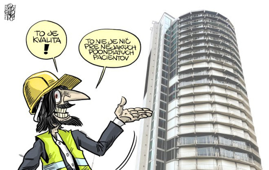 2026-06-01-kriteria