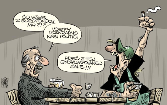 2026-06-01-neprekonatelna-logika