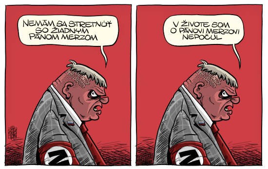 2026-06-01-problem-s-Merzom