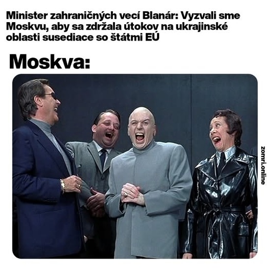 Blanarov vtip