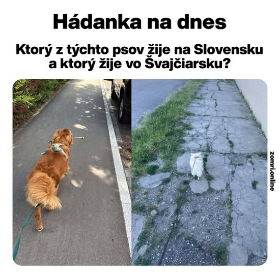 jednoducha otazka