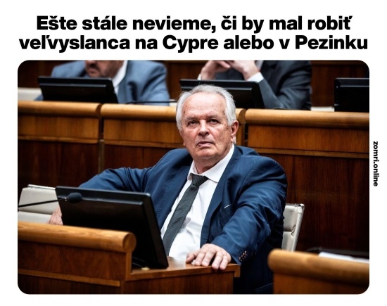 dilema