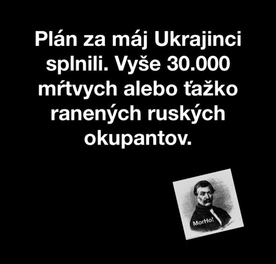 splneny plan