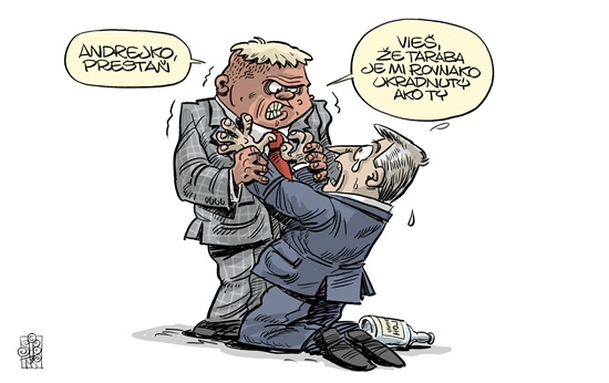 2026-05-25-Drama