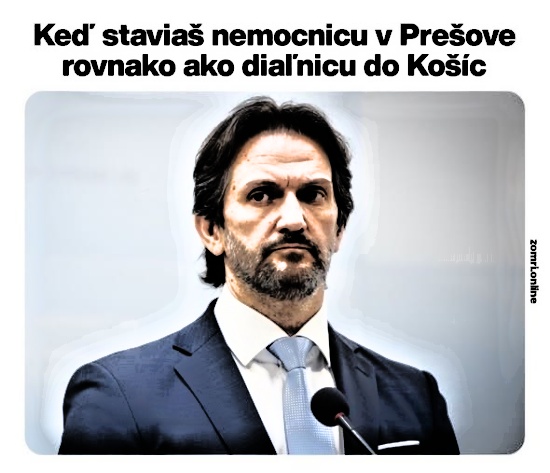 pouzili zly vzor