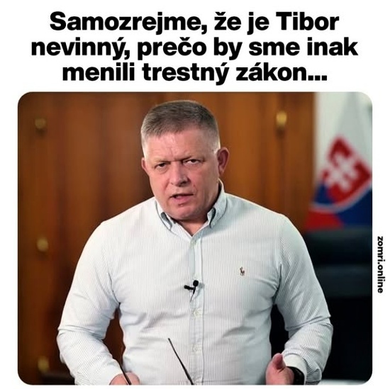 Logicky dovod