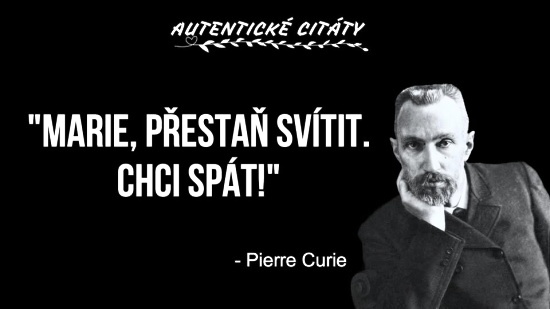nechutne čierny vtip