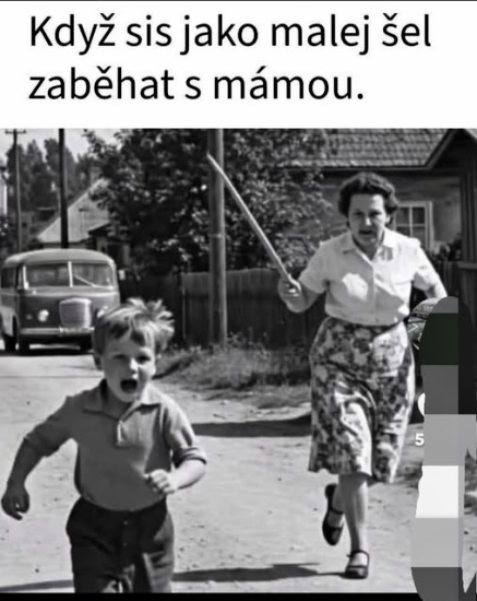 behanie s mamou