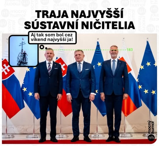 traja dlhani