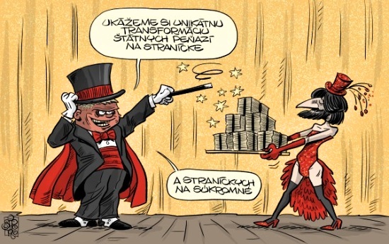 2026-06-11-Abrakadabra