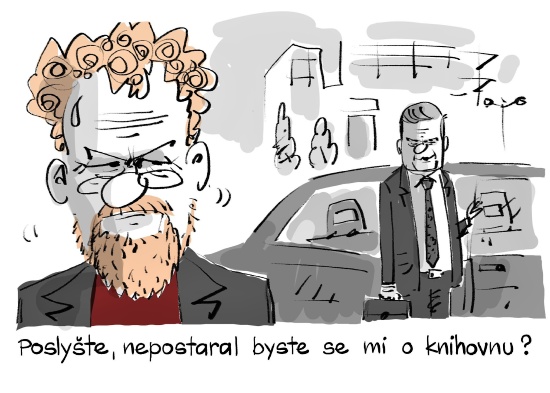 Kemel poslystene