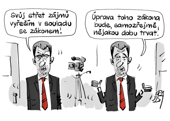 Kemel svujstretz