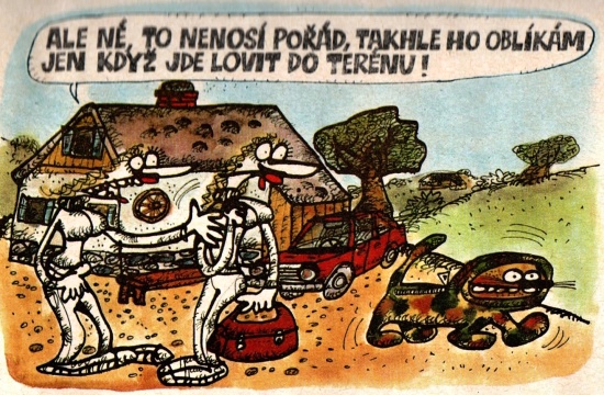 Vycital alenetoten