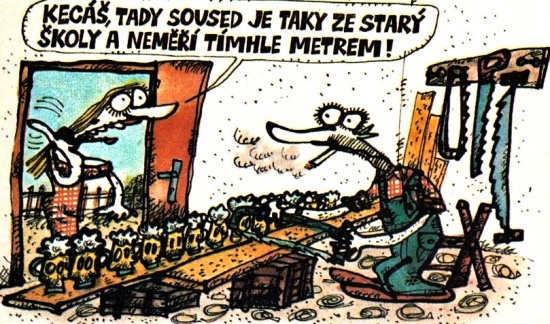 Vycital kecastadys